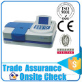 Cheap uv vis spectrophotometer price